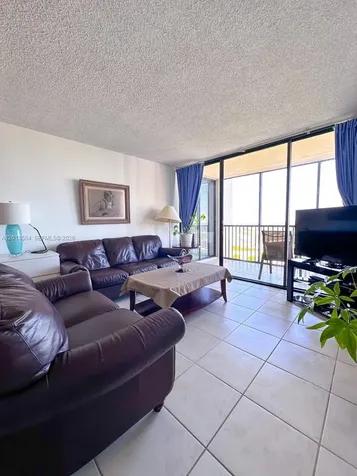 20335 W Country Club Drive Aventura FL 33180