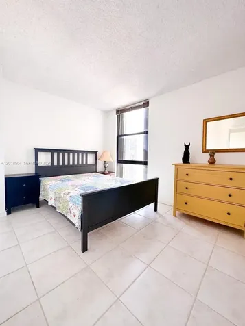 20335 W Country Club Drive Aventura FL 33180