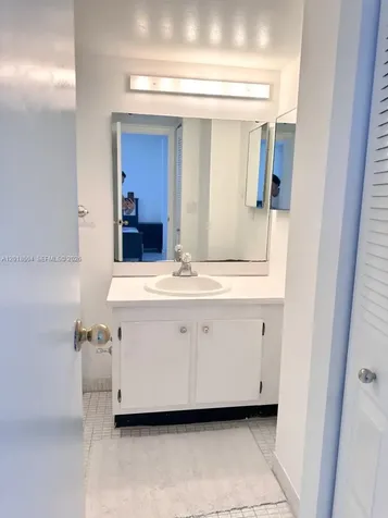 20335 W Country Club Drive Aventura FL 33180