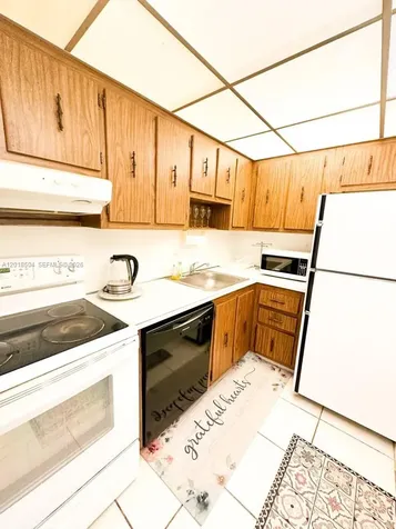 20335 W Country Club Drive Aventura FL 33180