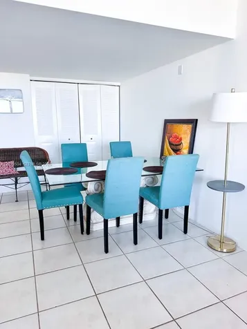 20335 W Country Club Drive Aventura FL 33180