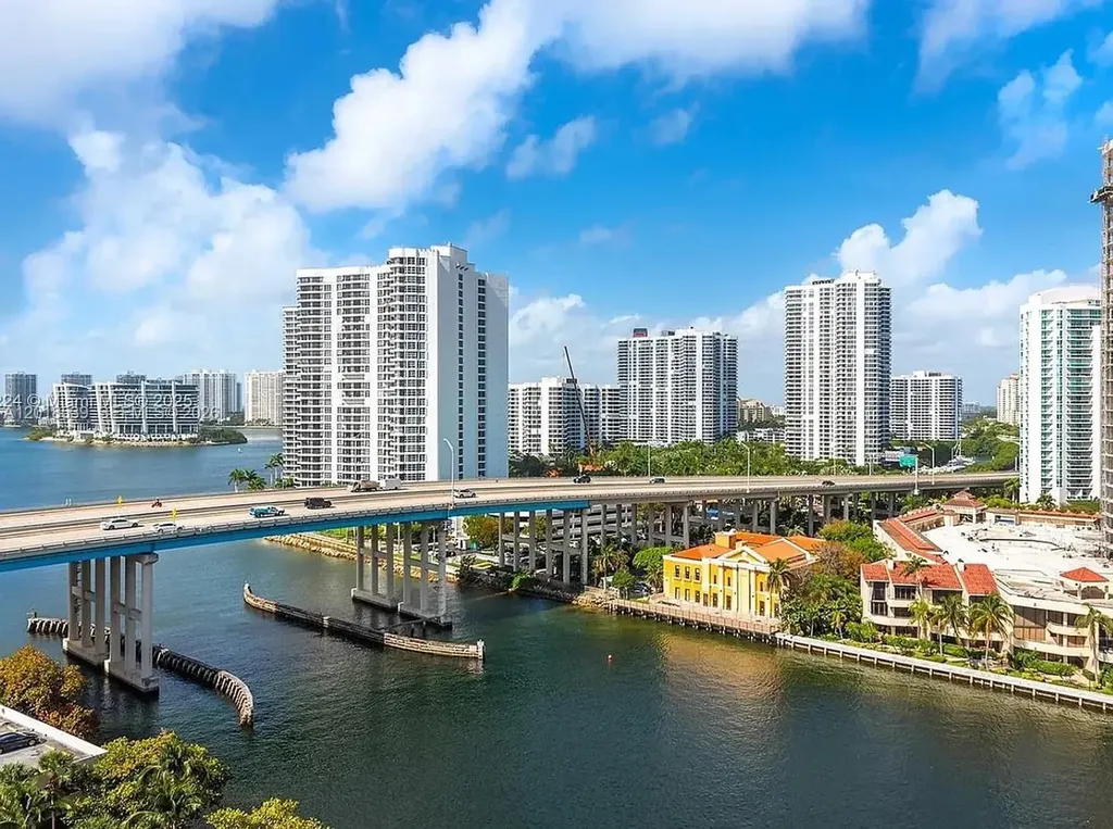 19390 Collins Avenue Sunny Isles Beach FL 33160