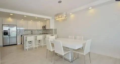 19390 Collins Avenue Sunny Isles Beach FL 33160