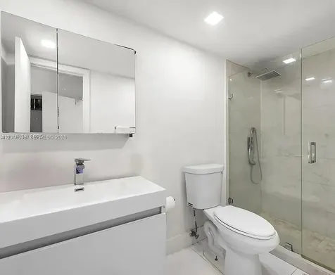 19390 Collins Avenue Sunny Isles Beach FL 33160