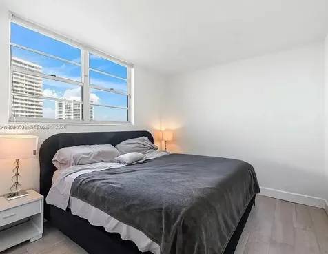 19390 Collins Avenue Sunny Isles Beach FL 33160
