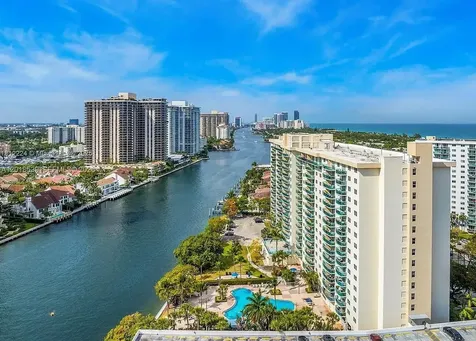 19390 Collins Avenue Sunny Isles Beach FL 33160