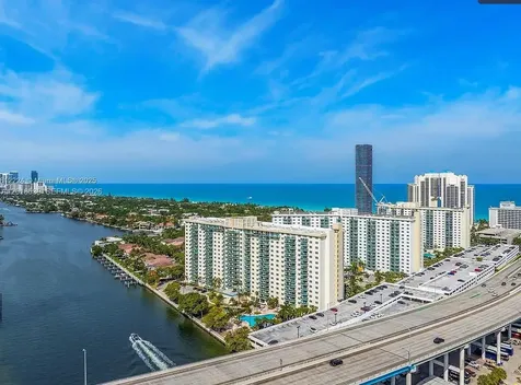 19390 Collins Avenue Sunny Isles Beach FL 33160