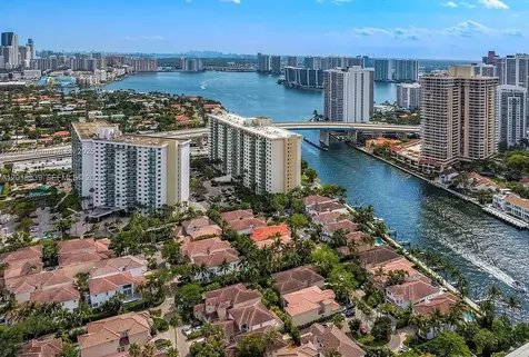 19390 Collins Avenue Sunny Isles Beach FL 33160