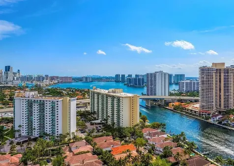 19390 Collins Avenue Sunny Isles Beach FL 33160