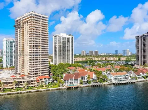 19390 Collins Avenue Sunny Isles Beach FL 33160