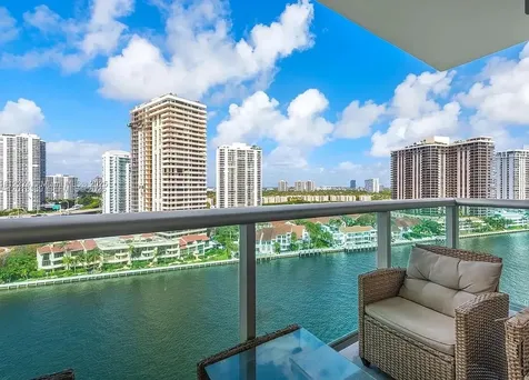 19390 Collins Avenue Sunny Isles Beach FL 33160