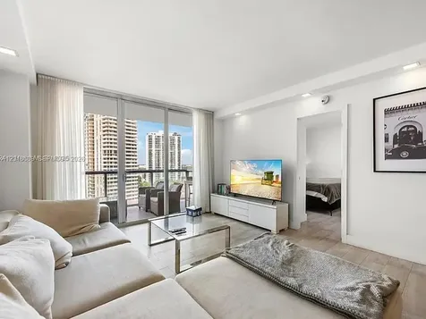 19390 Collins Avenue Sunny Isles Beach FL 33160
