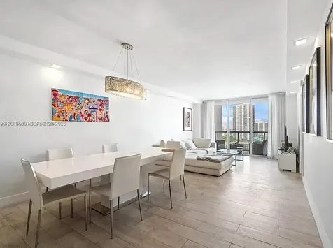19390 Collins Avenue Sunny Isles Beach FL 33160