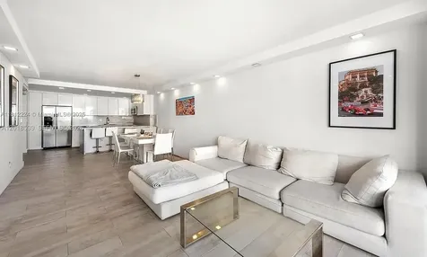 19390 Collins Avenue Sunny Isles Beach FL 33160