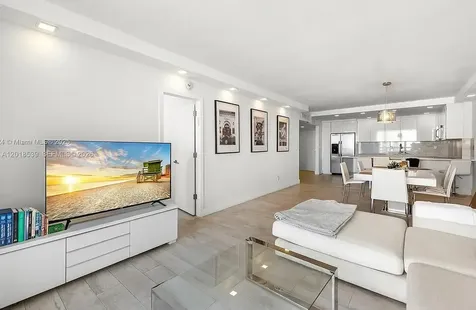19390 Collins Avenue Sunny Isles Beach FL 33160