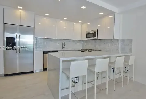 19390 Collins Avenue Sunny Isles Beach FL 33160