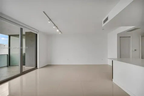 488 NE 18th Street Miami FL 33132