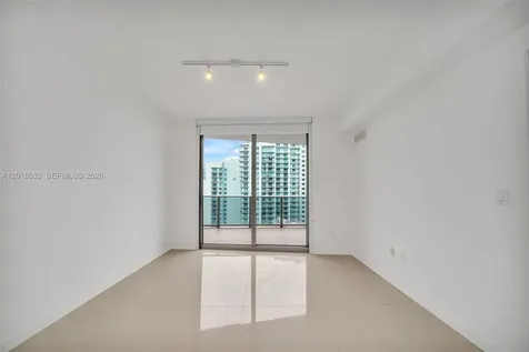488 NE 18th Street Miami FL 33132
