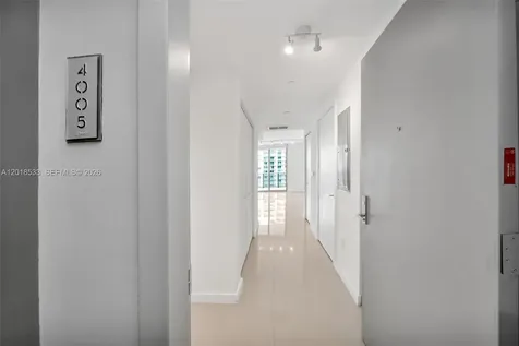 488 NE 18th Street Miami FL 33132