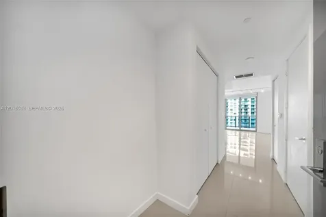 488 NE 18th Street Miami FL 33132