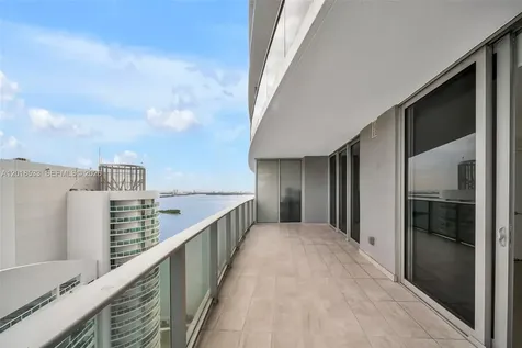 488 NE 18th Street Miami FL 33132
