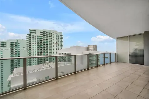 488 NE 18th Street Miami FL 33132