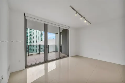 488 NE 18th Street Miami FL 33132