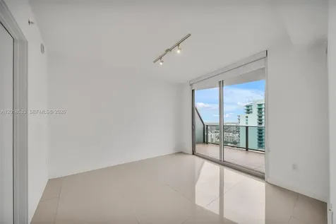 488 NE 18th Street Miami FL 33132