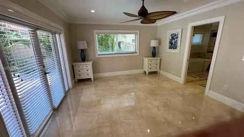 9005 SW 102nd Court Miami FL 33176