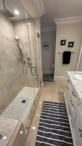9005 SW 102nd Court Miami FL 33176