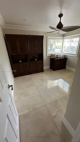 9005 SW 102nd Court Miami FL 33176