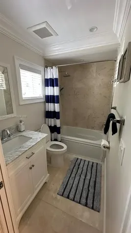 9005 SW 102nd Court Miami FL 33176