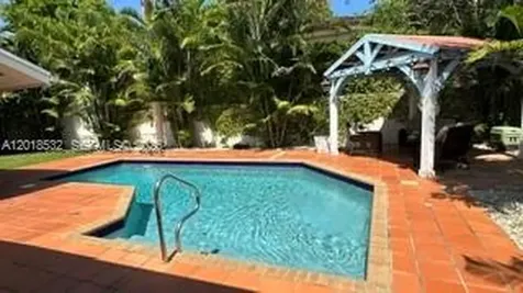 9005 SW 102nd Court Miami FL 33176
