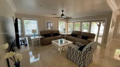 9005 SW 102nd Court Miami FL 33176