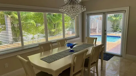 9005 SW 102nd Court Miami FL 33176
