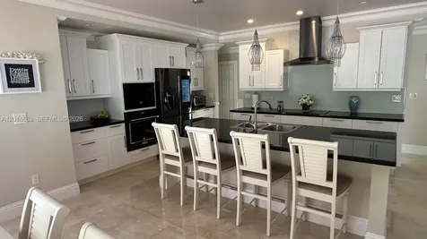 9005 SW 102nd Court Miami FL 33176