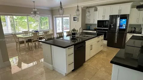 9005 SW 102nd Court Miami FL 33176