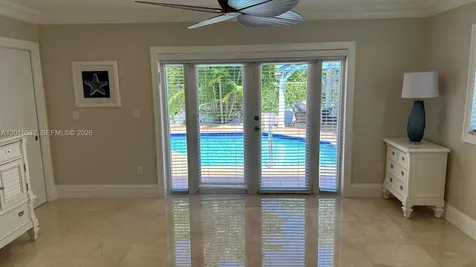 9005 SW 102nd Court Miami FL 33176