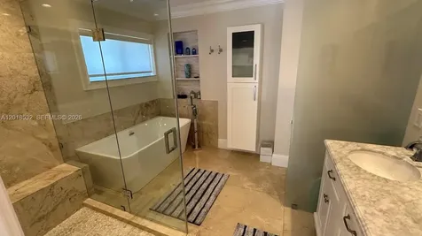 9005 SW 102nd Court Miami FL 33176