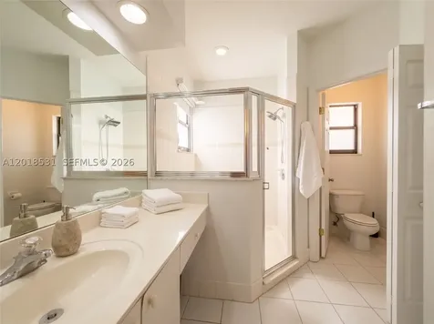 1575 SE 20th Road Homestead FL 33035