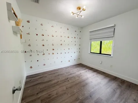 1575 SE 20th Road Homestead FL 33035