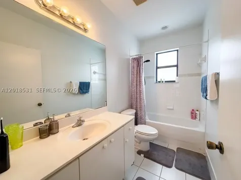 1575 SE 20th Road Homestead FL 33035