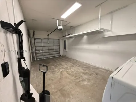 1575 SE 20th Road Homestead FL 33035