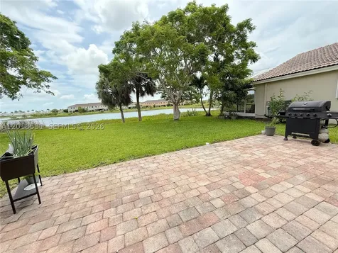 1575 SE 20th Road Homestead FL 33035