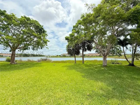 1575 SE 20th Road Homestead FL 33035