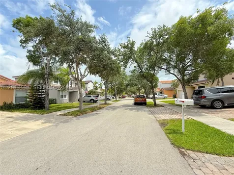 1575 SE 20th Road Homestead FL 33035