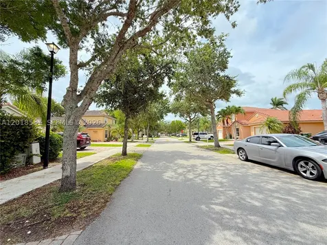 1575 SE 20th Road Homestead FL 33035