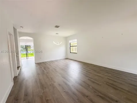 1575 SE 20th Road Homestead FL 33035