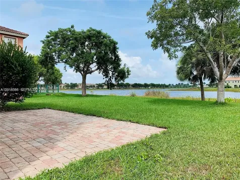 1575 SE 20th Road Homestead FL 33035