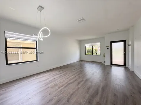1575 SE 20th Road Homestead FL 33035